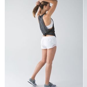 Sweat Date Tank Lululemon - 6